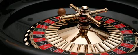 video roulette max bet Bestes Casino in Europa